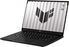 ASUS TUF Gaming A14 FA401WU-RG006W, Jaeger Gray, Ryzen AI 9 HX 370, 16GB RAM, 1TB SSD, GeForce RTX 4050