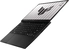 ASUS TUF Gaming A14 FA401WU-RG006W, Jaeger Gray, Ryzen AI 9 HX 370, 16GB RAM, 1TB SSD, GeForce RTX 4050