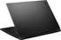 ASUS TUF Gaming A14 FA401WU-RG006W, Jaeger Gray, Ryzen AI 9 HX 370, 16GB RAM, 1TB SSD, GeForce RTX 4050