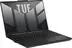 ASUS TUF Gaming Advantage A16 FA617NS-N3003W, Off Black, Ryzen 7 7735HS, 16GB RAM, 1TB SSD, Radeon RX 7600S