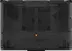 ASUS TUF Gaming Advantage A16 FA617NS-N3003W, Off Black, Ryzen 7 7735HS, 16GB RAM, 1TB SSD, Radeon RX 7600S
