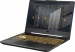 ASUS TUF Gaming F15 FX506HCB-HN1138W Eclipse Gray, Core i5-11400H, 8GB RAM, 512GB SSD, GeForce RTX 3050 