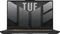 ASUS TUF Gaming F17 (2023) FX707VV#B086ZT99K7, Jaeger Gray, Core i7-13620H, 16GB RAM, 1TB SSD, GeForce RTX 4060