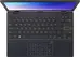 ASUS VivoBook 12 E210MA-GJ001TS, Peacock Blue, Celeron N4020, 4GB RAM, 64GB Flash