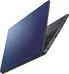 ASUS VivoBook 12 E210MA-GJ001TS, Peacock Blue, Celeron N4020, 4GB RAM, 64GB Flash