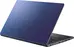 ASUS VivoBook 12 E210MA-GJ001TS, Peacock Blue, Celeron N4020, 4GB RAM, 64GB Flash