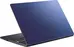ASUS VivoBook 12 E210MA-GJ001TS, Peacock Blue, Celeron N4020, 4GB RAM, 64GB Flash