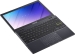 ASUS VivoBook 12 E210MA-GJ001TS Peacock Blue, Celeron N4020, 4GB RAM, 64GB SSD