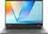 ASUS VivoBook 14 Flip TP3407SA-QL003W, Matte Gray, Core Ultra 5 226V, 16GB RAM, 512GB SSD