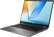 ASUS VivoBook 14 Flip TP3407SA-QL003W, Matte Gray, Core Ultra 5 226V, 16GB RAM, 512GB SSD