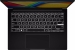 ASUS VivoBook 14X OLED K3405VC-KM049W, Indie Black, Core i9-13900H, 16GB RAM, 1TB SSD, GeForce RTX 3050