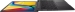 ASUS VivoBook 14X OLED K3405VC-KM049W, Indie Black, Core i9-13900H, 16GB RAM, 1TB SSD, GeForce RTX 3050