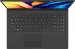 ASUS VivoBook 15 F1500EA-BQ2361W Indie Black, Core i5-1135G7, 8GB RAM, 256GB SSD