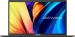 ASUS VivoBook 15 F1500EA-BQ2361W Indie Black, Core i5-1135G7, 8GB RAM, 256GB SSD
