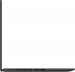 ASUS VivoBook 15 F1500EA-BQ2361W Indie Black, Core i5-1135G7, 8GB RAM, 256GB SSD