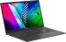 ASUS VivoBook 15 OLED M513UA-L1282W Indie Black, Ryzen 7 5700U, 16GB RAM, 512GB SSD