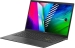ASUS VivoBook 15 OLED M513UA-L1282W Indie Black, Ryzen 7 5700U, 16GB RAM, 512GB SSD