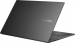 ASUS VivoBook 15 OLED M513UA-L1282W Indie Black, Ryzen 7 5700U, 16GB RAM, 512GB SSD