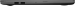 ASUS VivoBook 15 OLED M513UA-L1282W Indie Black, Ryzen 7 5700U, 16GB RAM, 512GB SSD