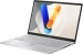 ASUS VivoBook 15 X1504ZA-NJ103W, Mixed Black, Core i3-1215U, 8GB RAM, 256GB SSD