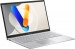 ASUS VivoBook 15 X1504ZA-NJ103W Mixed Black, Core i3-1215U, 8GB RAM, 256GB SSD 