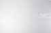 ASUS VivoBook 15 X1504ZA-NJ103W Mixed Black, Core i3-1215U, 8GB RAM, 256GB SSD 