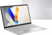 ASUS VivoBook 15 X1504ZA-NJ103W Mixed Black, Core i3-1215U, 8GB RAM, 256GB SSD 