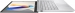 ASUS VivoBook 15 X1504ZA-NJ103W Mixed Black, Core i3-1215U, 8GB RAM, 256GB SSD 