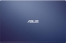 ASUS VivoBook 15 X515EA-BQ851W Peacock Blue, Core i5-1135G7, 8GB RAM, 512GB SSD