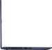ASUS VivoBook 15 X515EA-BQ851W Peacock Blue, Core i5-1135G7, 8GB RAM, 512GB SSD