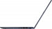 ASUS VivoBook 15 X515EA-BQ851W Peacock Blue, Core i5-1135G7, 8GB RAM, 512GB SSD