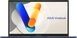 ASUS VivoBook 15 X1504VA-BQ522W, Quiet Blue, Core i5-1335U, 16GB RAM, 512GB SSD