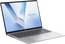 ASUS VivoBook 16 X1607QA-MB085W, Cool Silver, Snapdragon X - X1-26-100, 16GB RAM, 512GB SSD