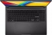 ASUS VivoBook 16 X1605VA-MB351W Indie Black, Core i9-13900H, 16GB RAM, 1TB SSD