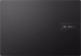ASUS VivoBook 16 X1605VA-MB351W Indie Black, Core i9-13900H, 16GB RAM, 1TB SSD