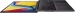 ASUS VivoBook 16 X1605VA-MB351W Indie Black, Core i9-13900H, 16GB RAM, 1TB SSD