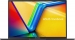 ASUS VivoBook 16 X1605VA-MB351W Indie Black, Core i9-13900H, 16GB RAM, 1TB SSD