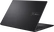 ASUS VivoBook 16 M1605YA-MB301W, Indie Black, Ryzen 7 7730U, 16GB RAM, 1TB SSD