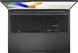 ASUS VivoBook 16 X1605VA-MB561, Indie Black, Core i3-1315U, 8GB RAM, 512GB SSD