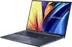 ASUS VivoBook 16X X1603ZA-MB191W, Quiet Blue, Core i5-12500H, 16GB RAM, 1TB SSD