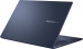 ASUS VivoBook 16X X1603ZA-MB191W Quiet Blue, Core i5-12500H, 16GB RAM, 1TB SSD