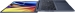 ASUS VivoBook 16X X1603ZA-MB228X Quiet Blue, Core i5-12500H, 16GB RAM, 512GB SSD