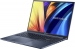 ASUS VivoBook 16X X1603ZA-MB228X Quiet Blue, Core i5-12500H, 16GB RAM, 512GB SSD