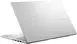 ASUS VivoBook 17 X1704ZA-AU020W, Cool Silver, Core i5-1235U, 8GB RAM, 512GB SSD