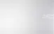 ASUS VivoBook 17 X1704ZA-AU020W, Cool Silver, Core i5-1235U, 8GB RAM, 512GB SSD