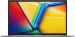 ASUS VivoBook 17 X1704ZA-AU021W, Cool Silver, Core i5-1235U, 16GB RAM, 512GB SSD