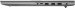 ASUS VivoBook 17 X1704ZA-AU021W, Cool Silver, Core i5-1235U, 16GB RAM, 512GB SSD