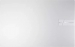 ASUS VivoBook 17 X1704ZA-AU021W, Cool Silver, Core i5-1235U, 16GB RAM, 512GB SSD