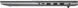 ASUS VivoBook 17 X1704VA-AU196W, Cool Silver, Core i7-1355U, 16GB RAM, 1TB SSD