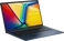 ASUS VivoBook 17 X1704VA-AU836W, Quiet Blue, Core 5 120U, 16GB RAM, 512GB SSD
